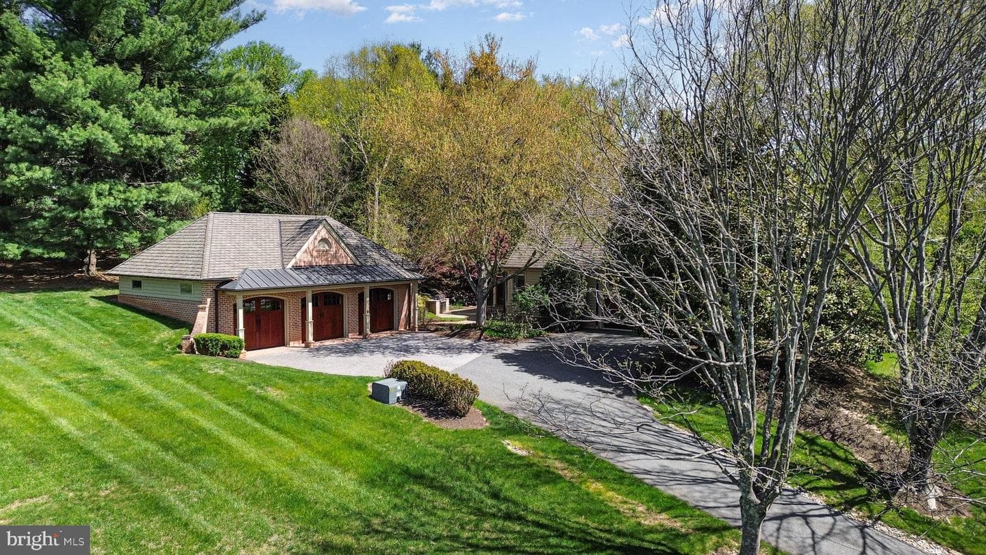 1308 Musgrove Road photo 65