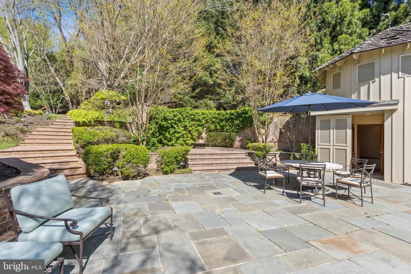 1308 Musgrove Road photo 68