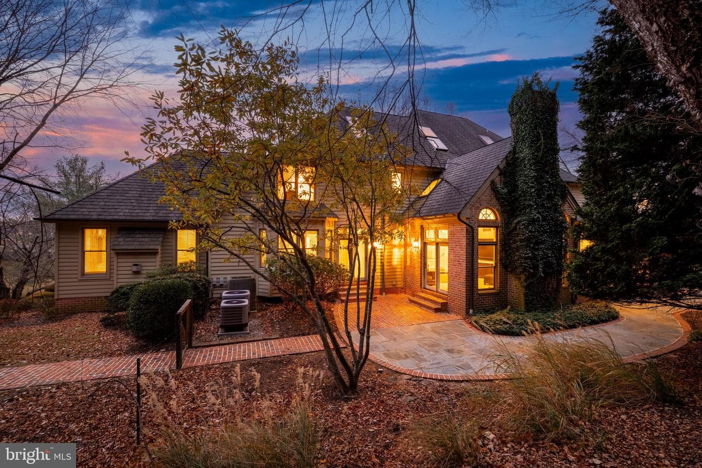 1308 Musgrove Road photo 7