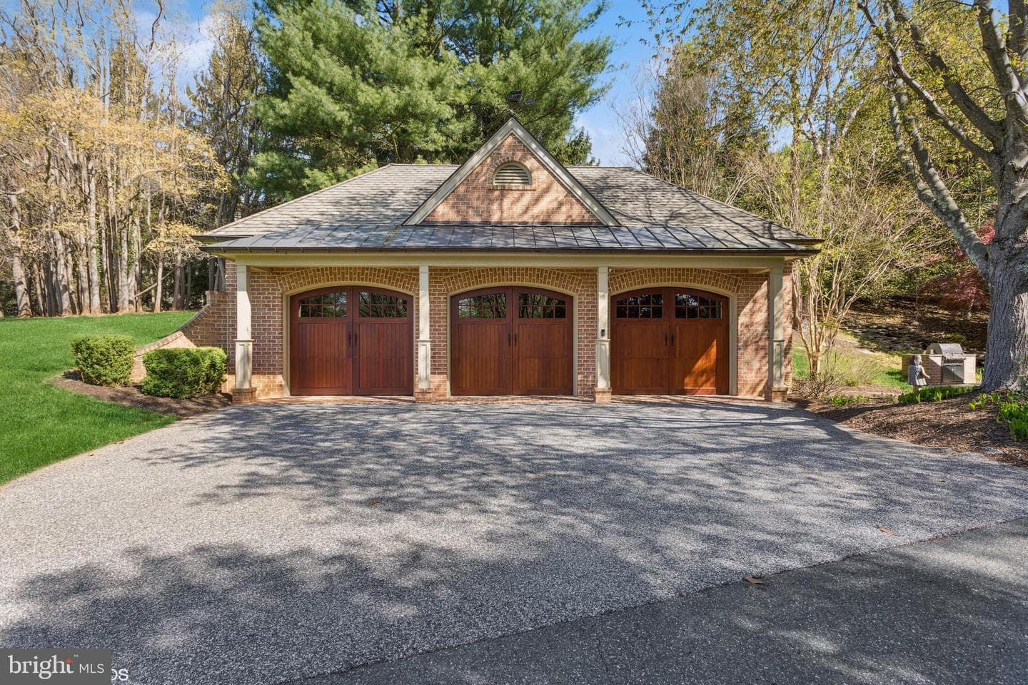 1308 Musgrove Road photo 71