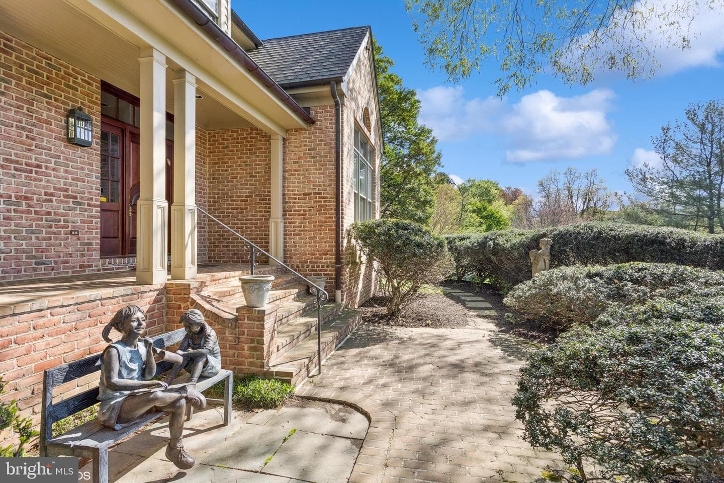 1308 Musgrove Road photo 72
