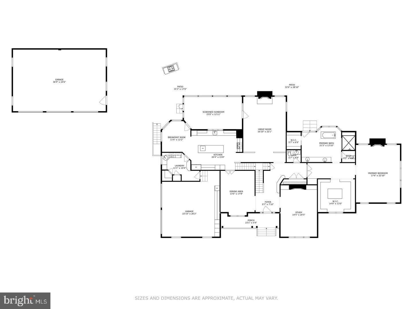 1308 Musgrove Road photo 75