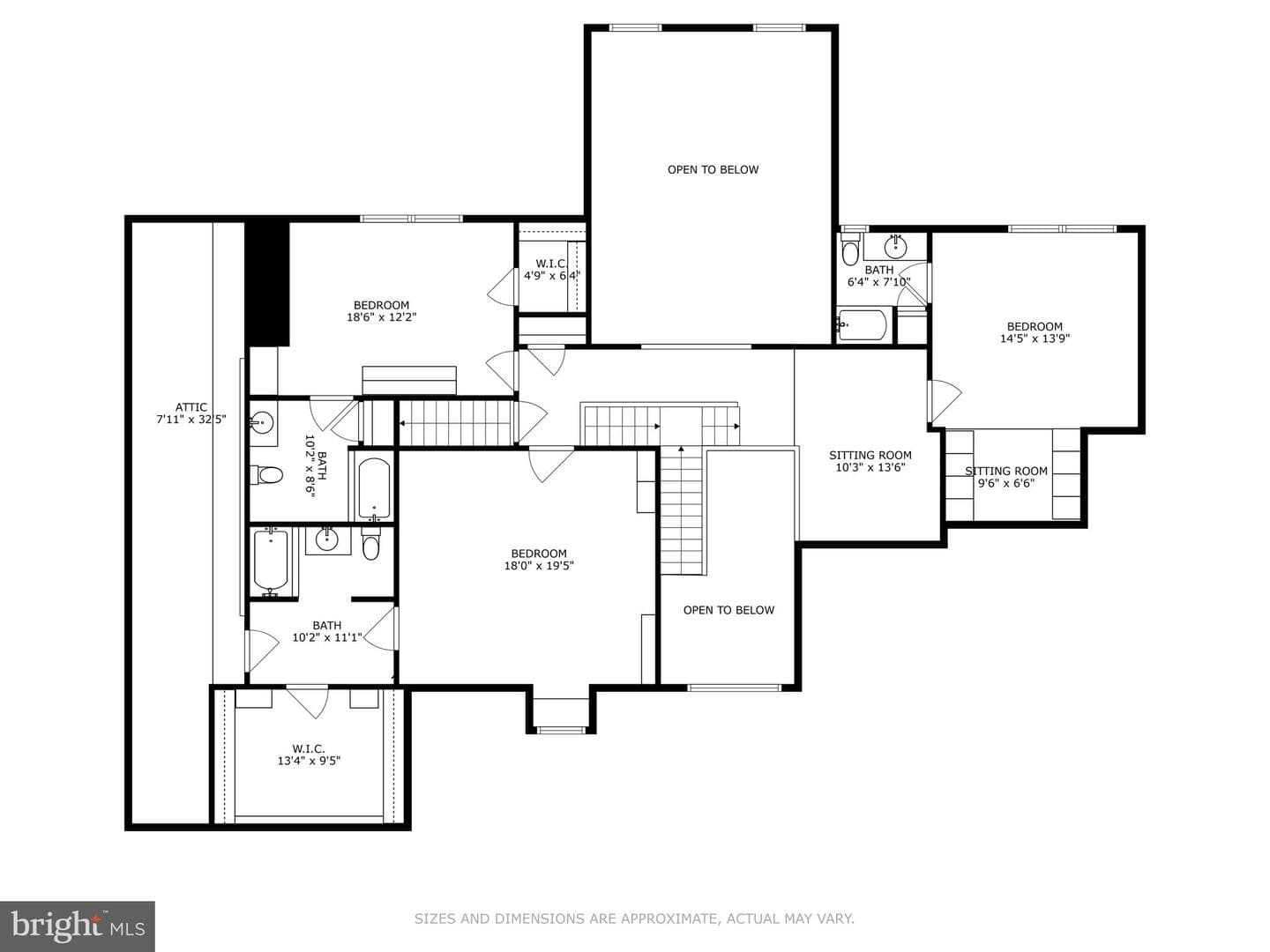 1308 Musgrove Road photo 76