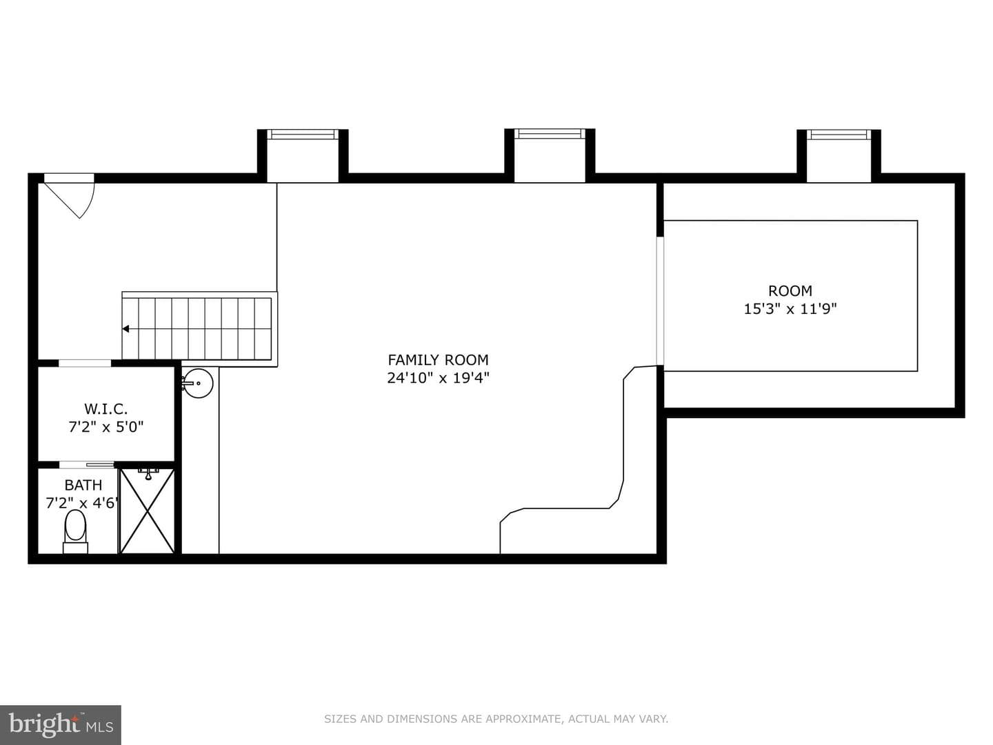 1308 Musgrove Road photo 77