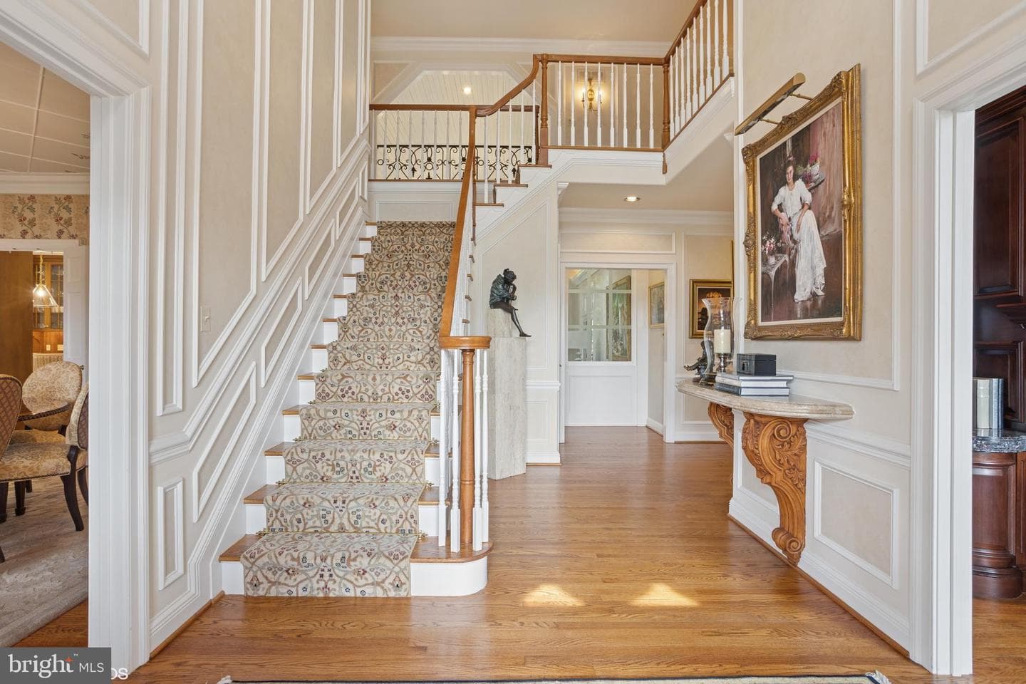 1308 Musgrove Road photo 8