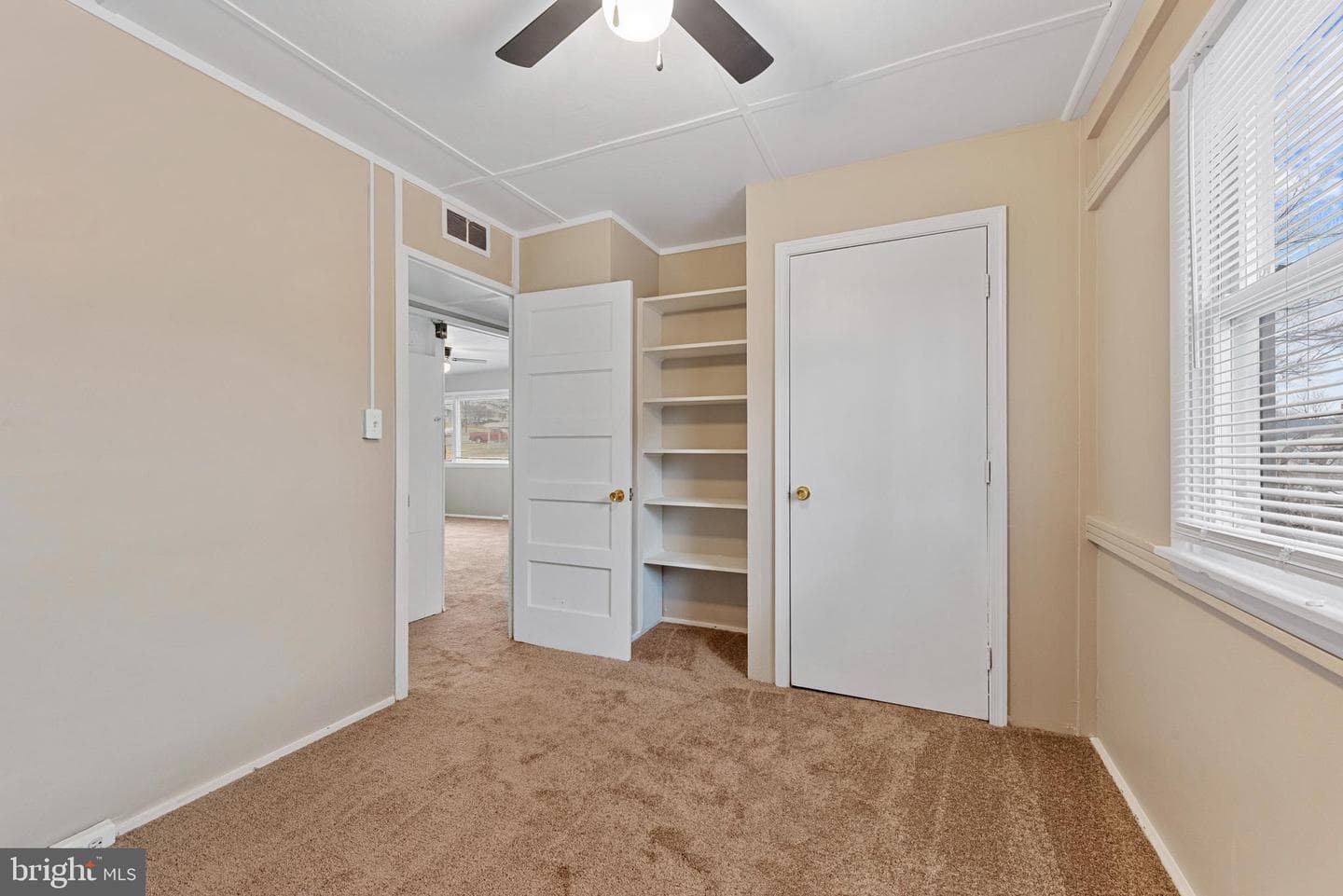902 Cord Street photo 17