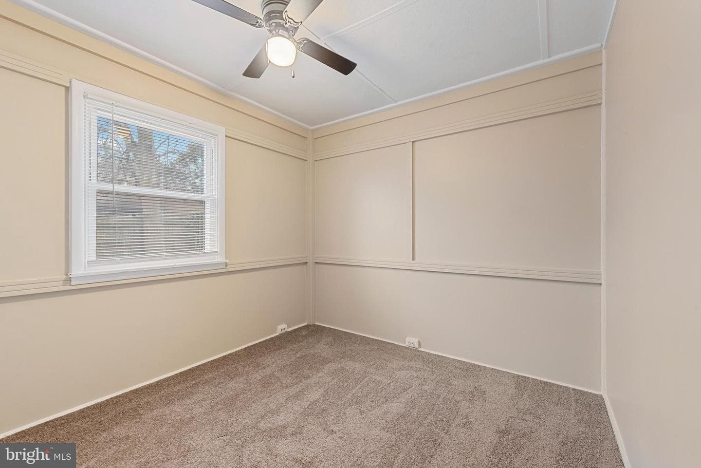 902 Cord Street photo 19