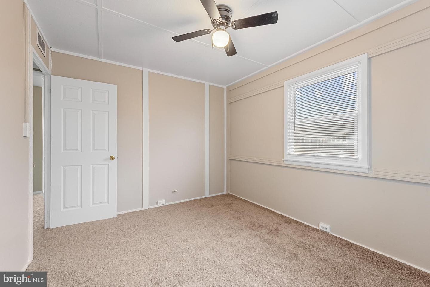 902 Cord Street photo 22