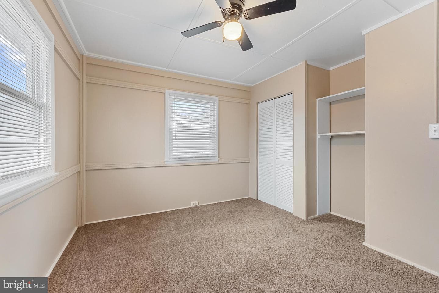 902 Cord Street photo 24