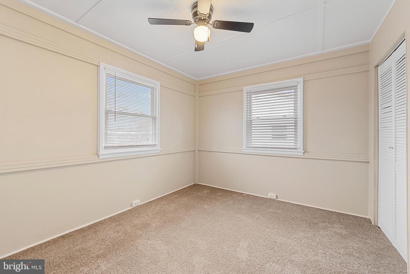 902 Cord Street photo 25