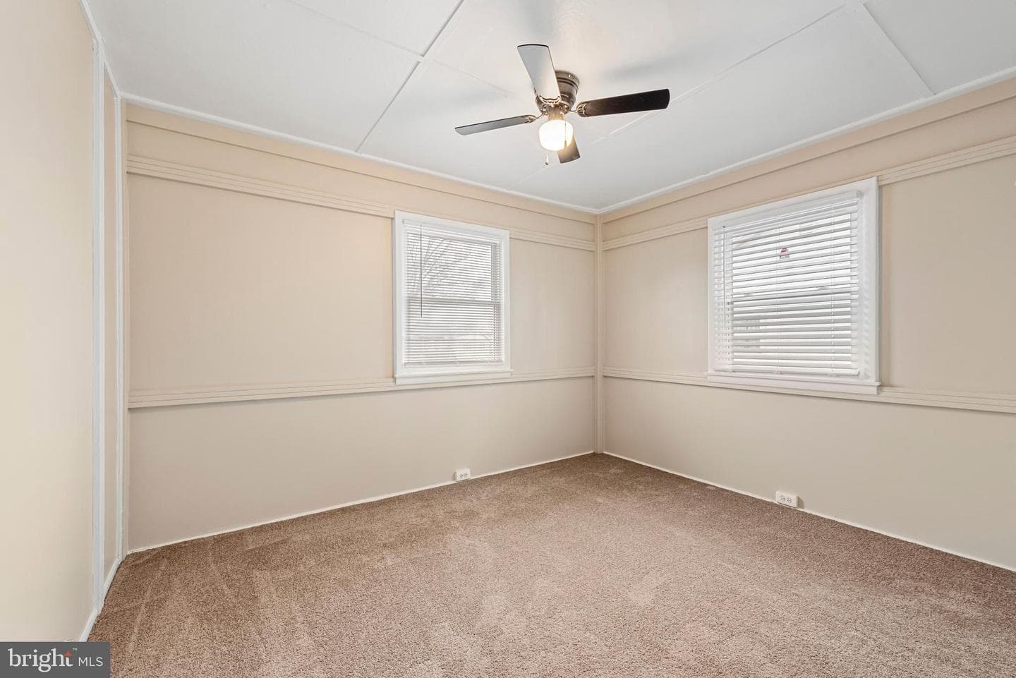 902 Cord Street photo 27