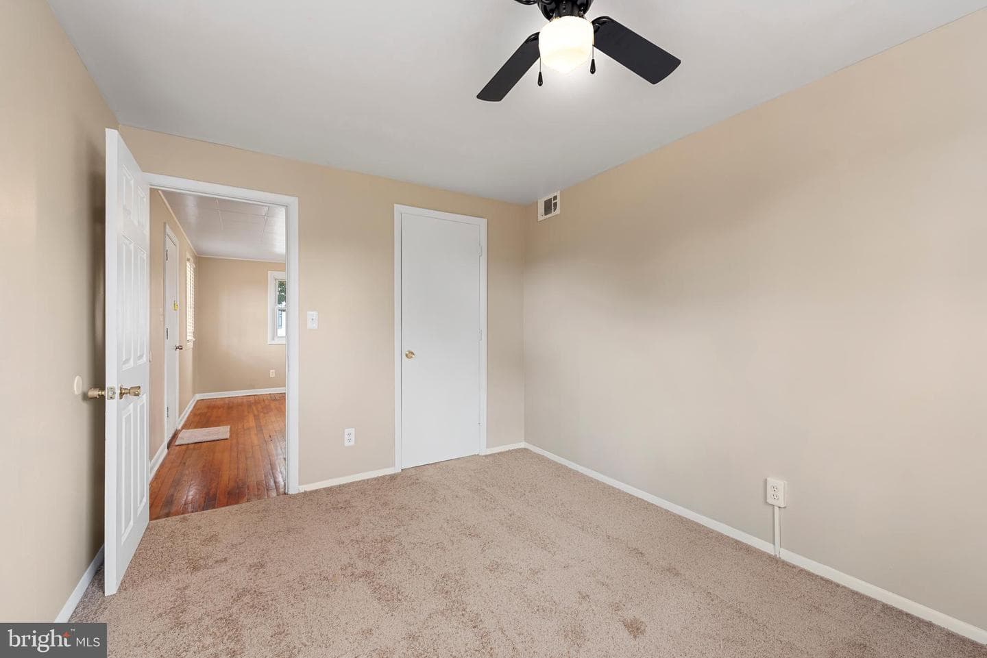 902 Cord Street photo 30