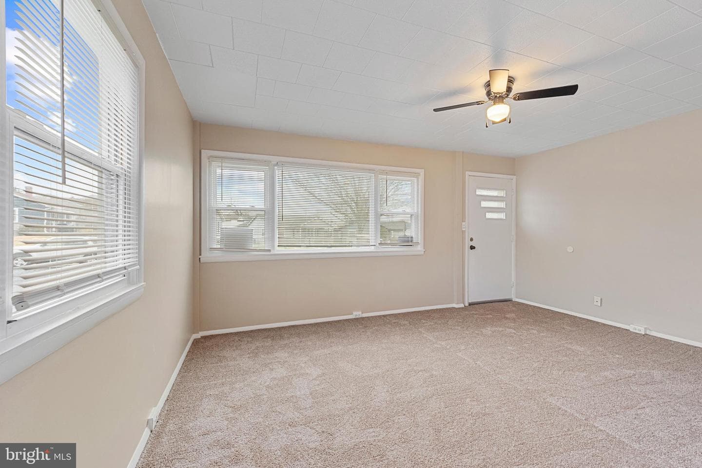 902 Cord Street photo 36