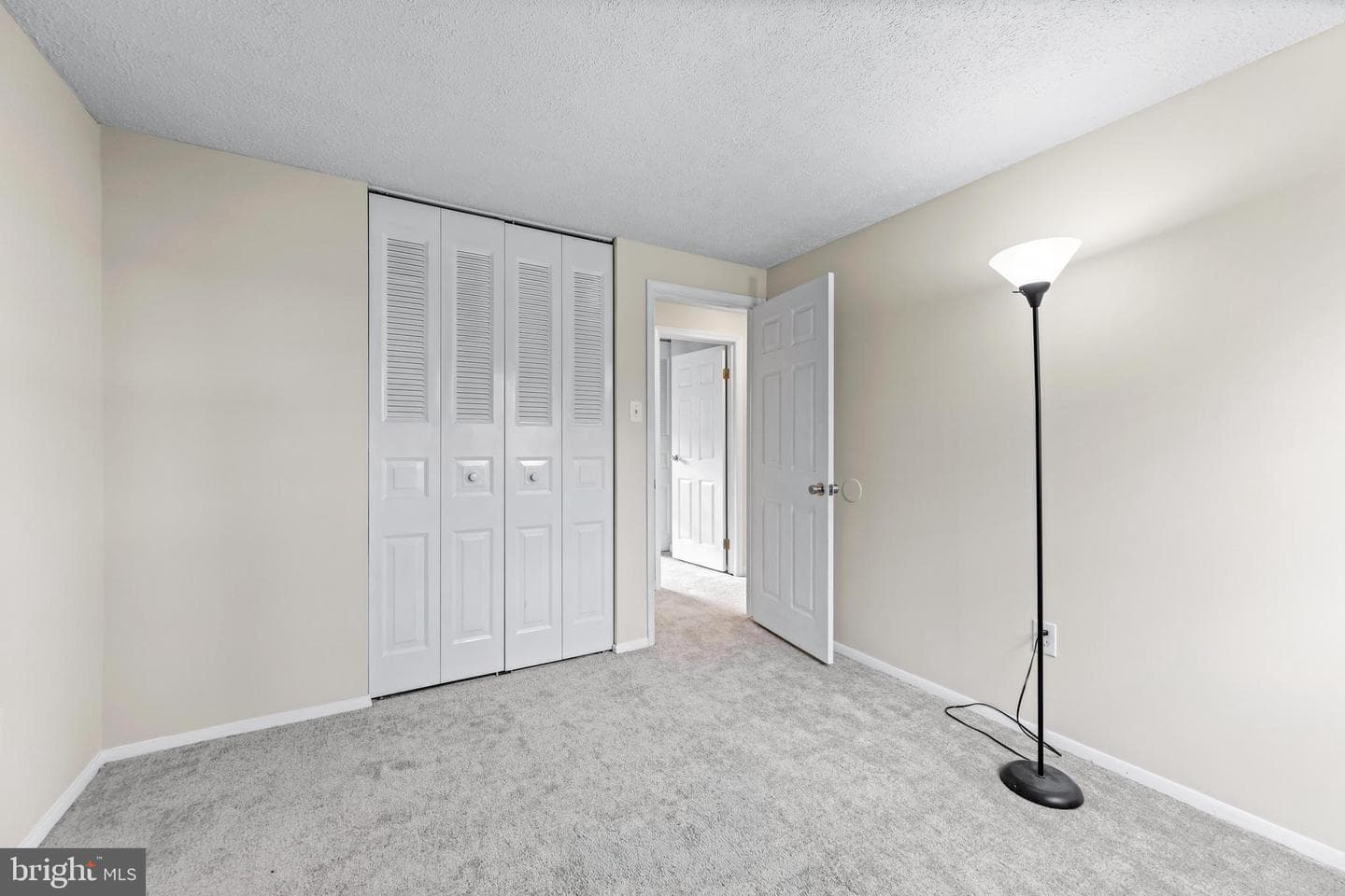 221 Antietam Road photo 21