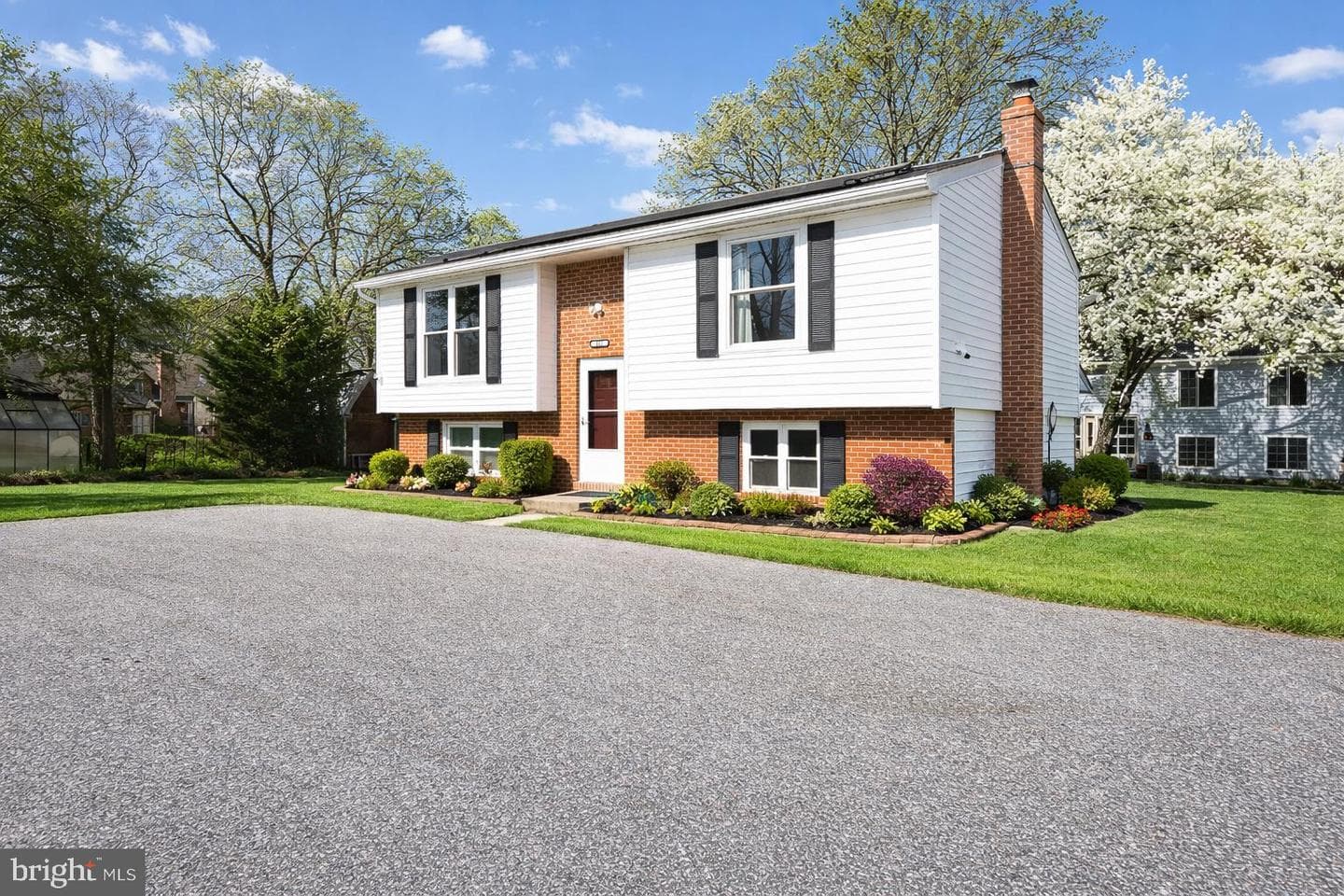 221 Antietam Road photo 3