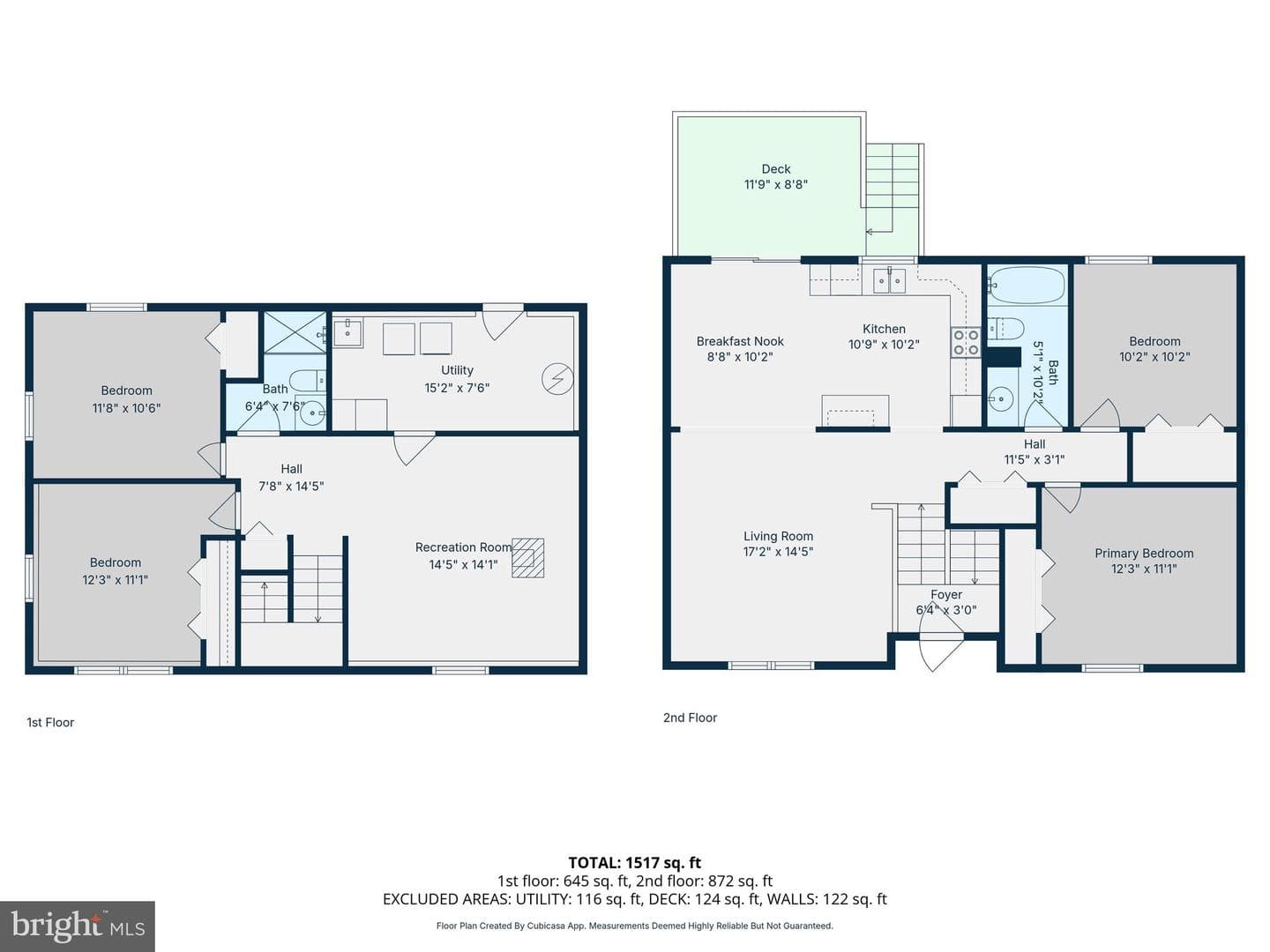 221 Antietam Road photo 36
