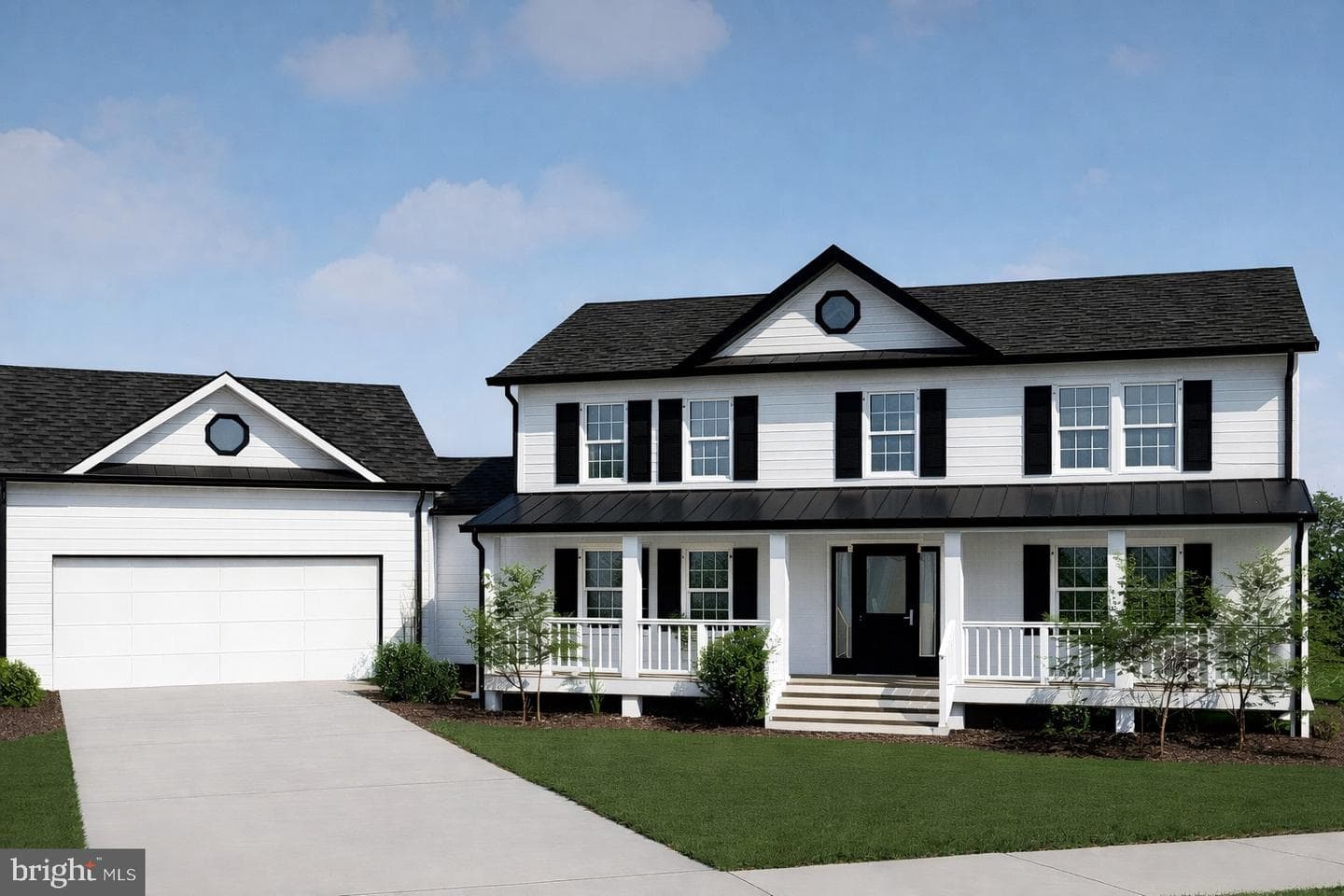 12343 Long Green Pike