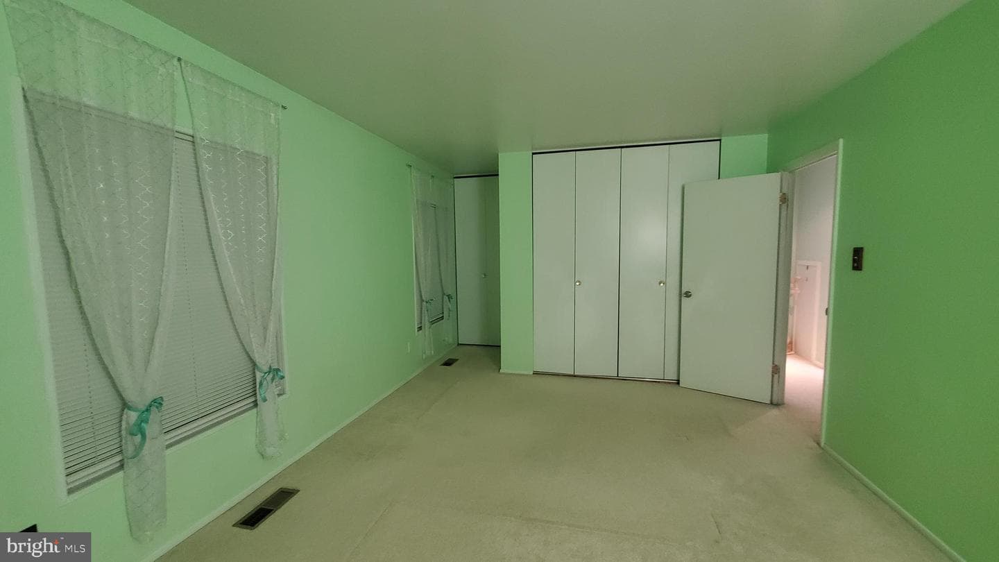 22 Mission Wood Way #c photo 24