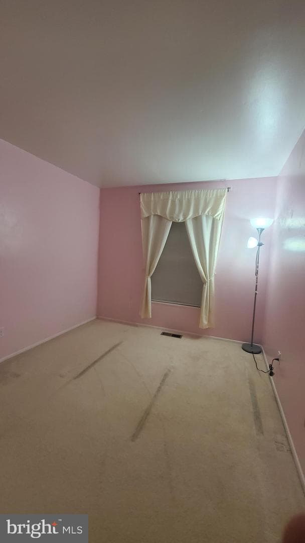 22 Mission Wood Way #c photo 25