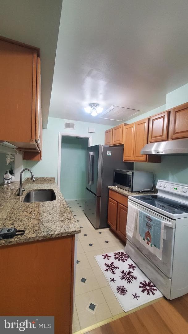 22 Mission Wood Way #c photo 3