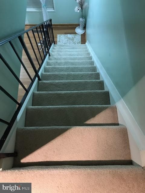 22 Mission Wood Way #c photo 30