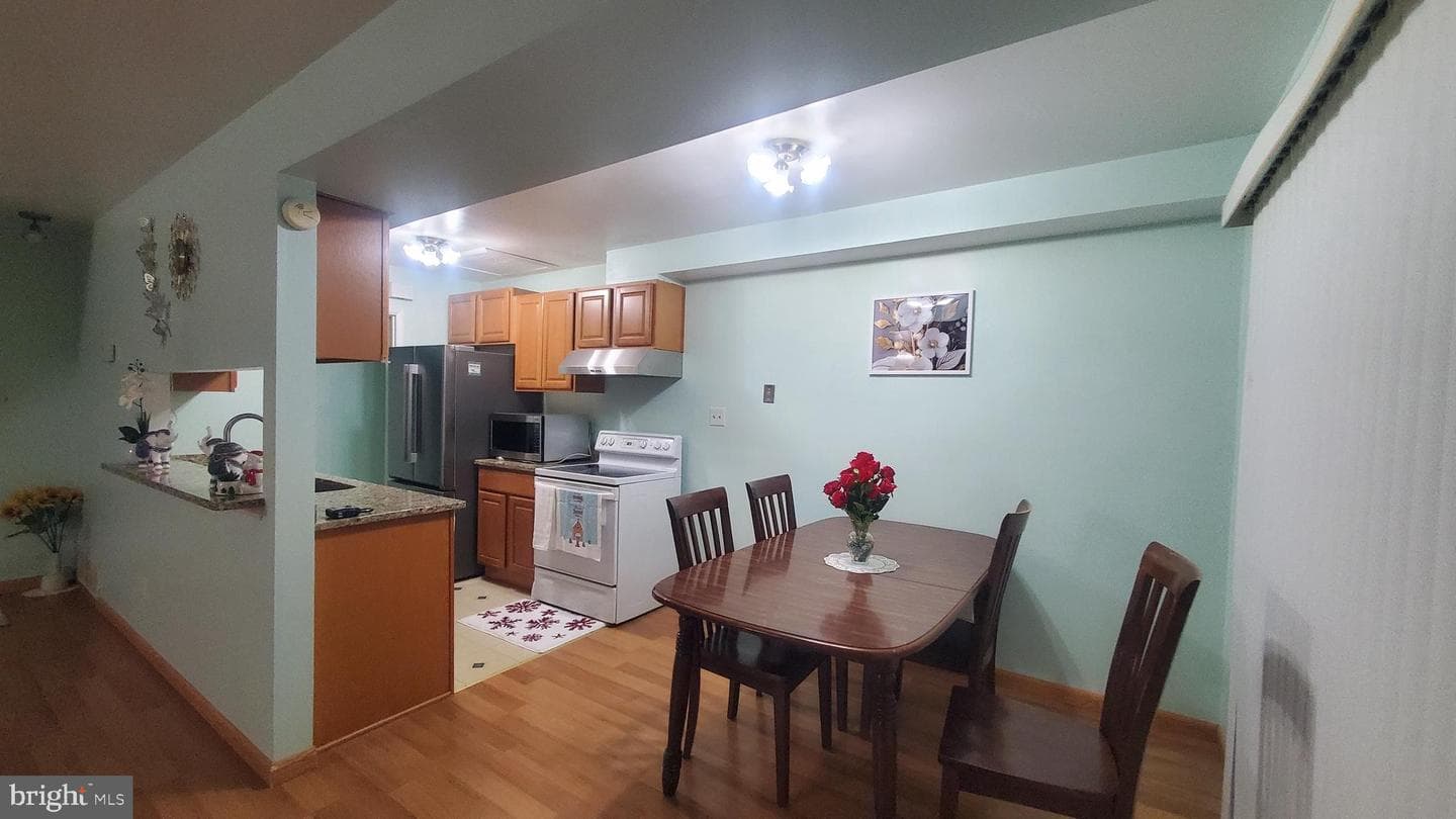 22 Mission Wood Way #c photo 4