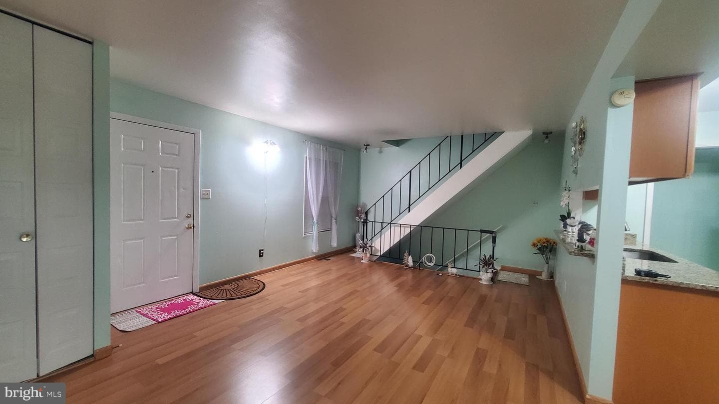 22 Mission Wood Way #c photo 6