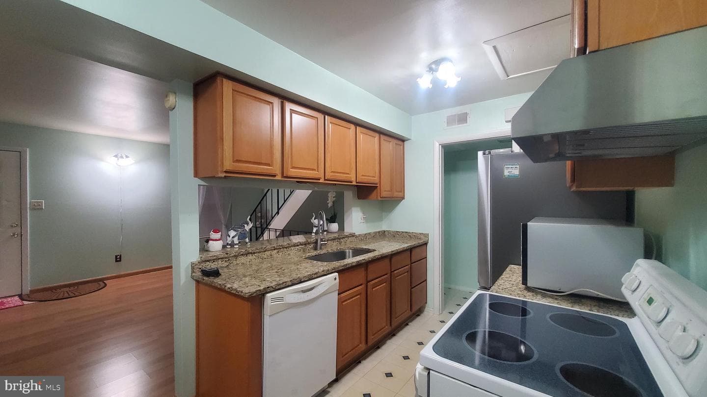22 Mission Wood Way #c photo 8