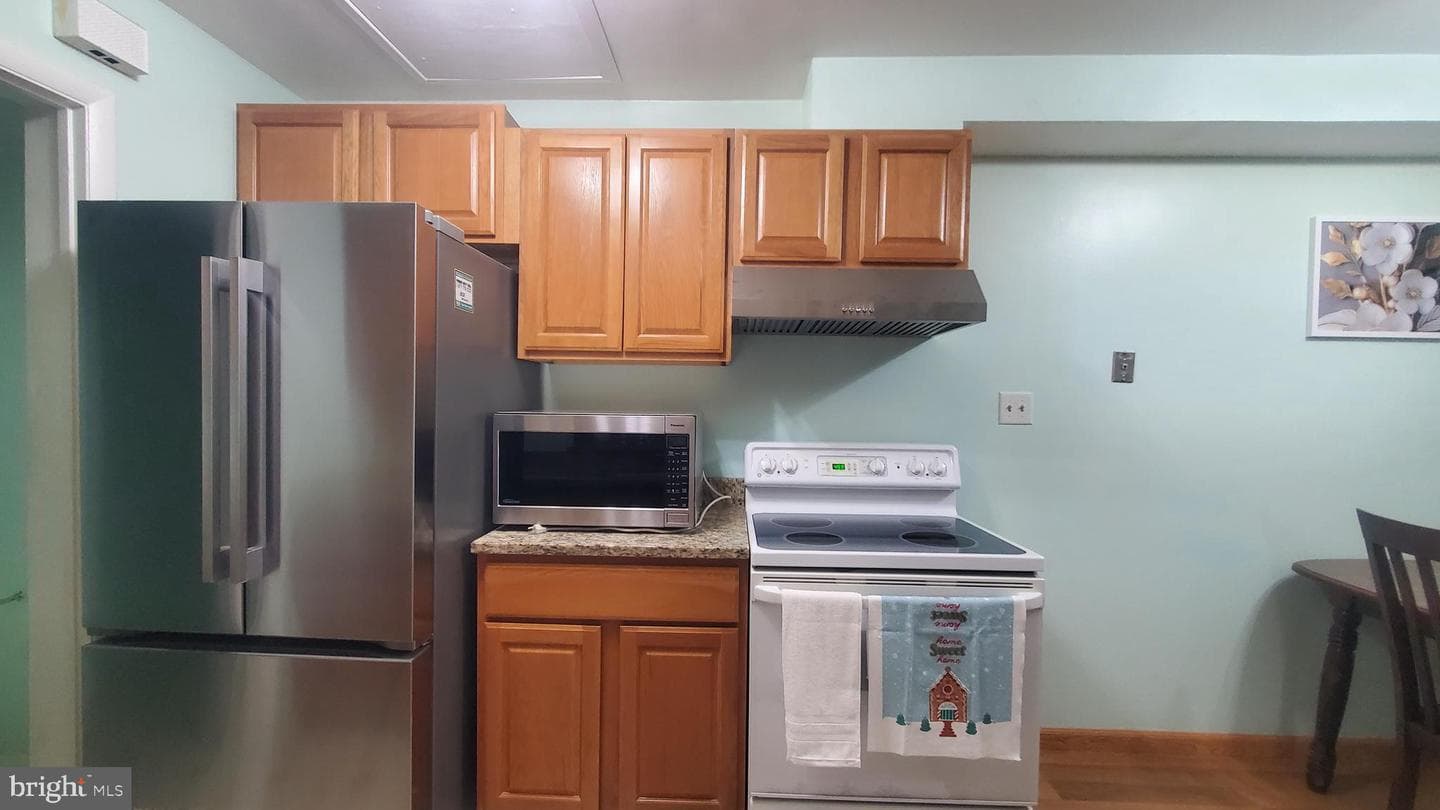 22 Mission Wood Way #c photo 9