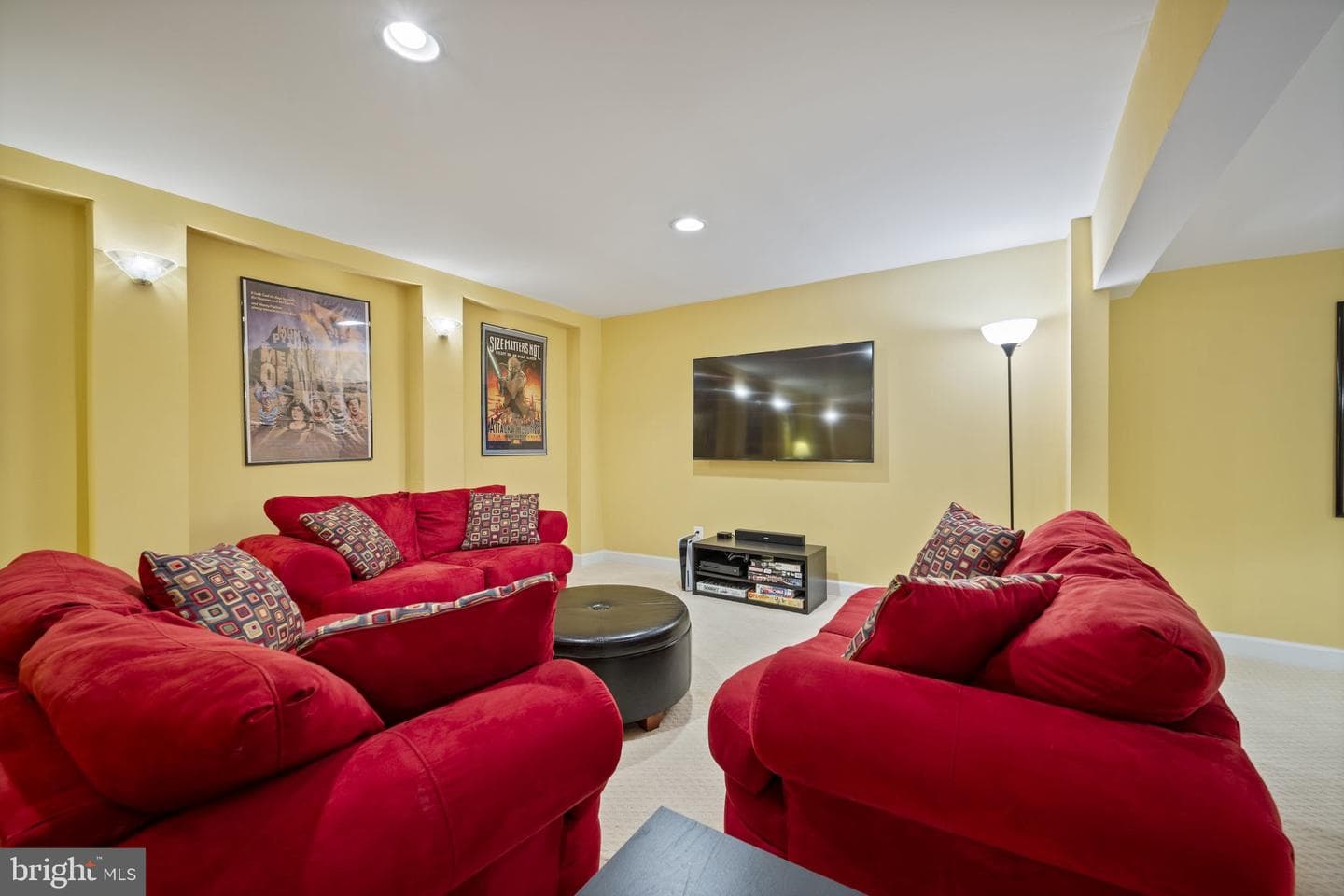 4310 Necker Avenue photo 40