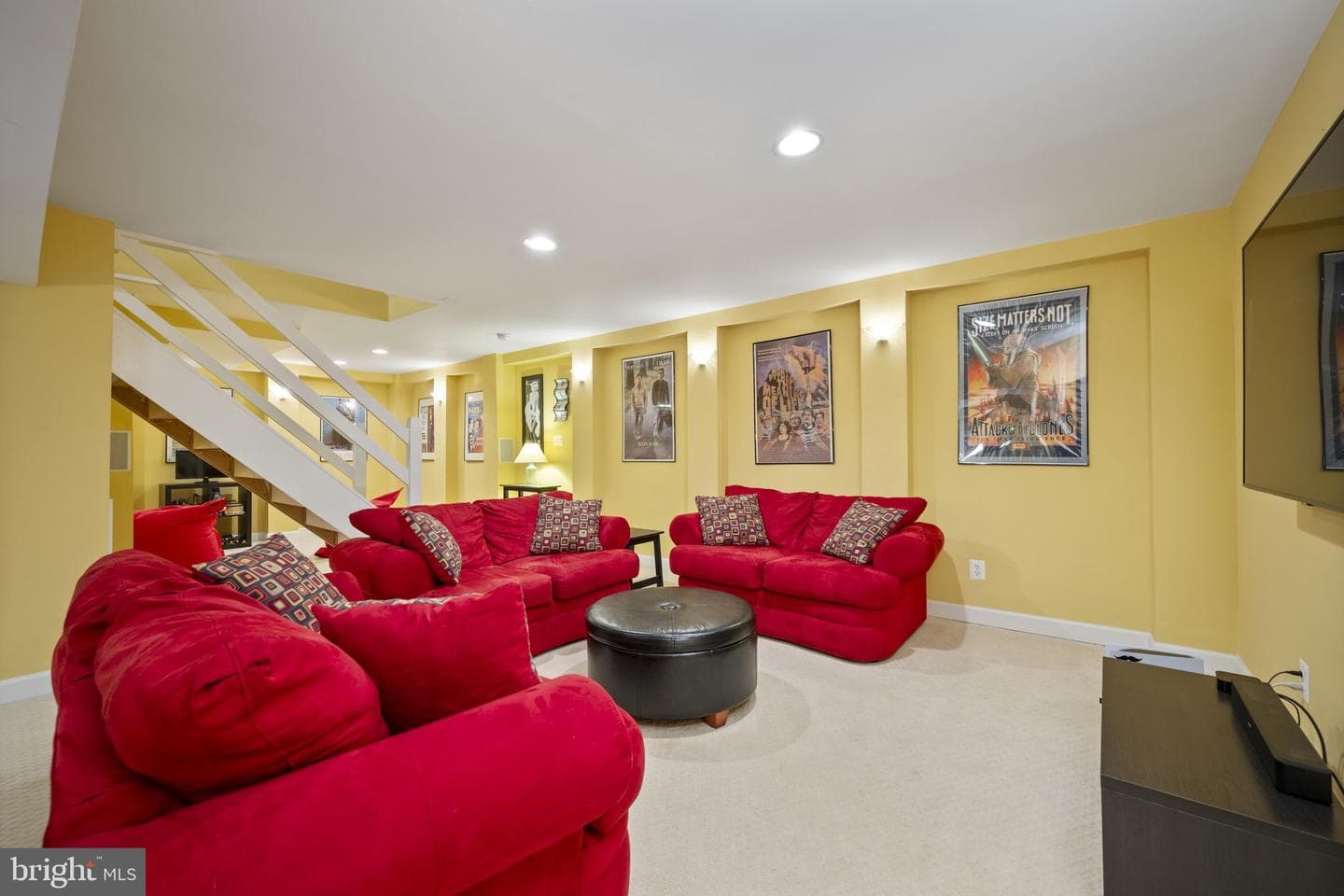 4310 Necker Avenue photo 41