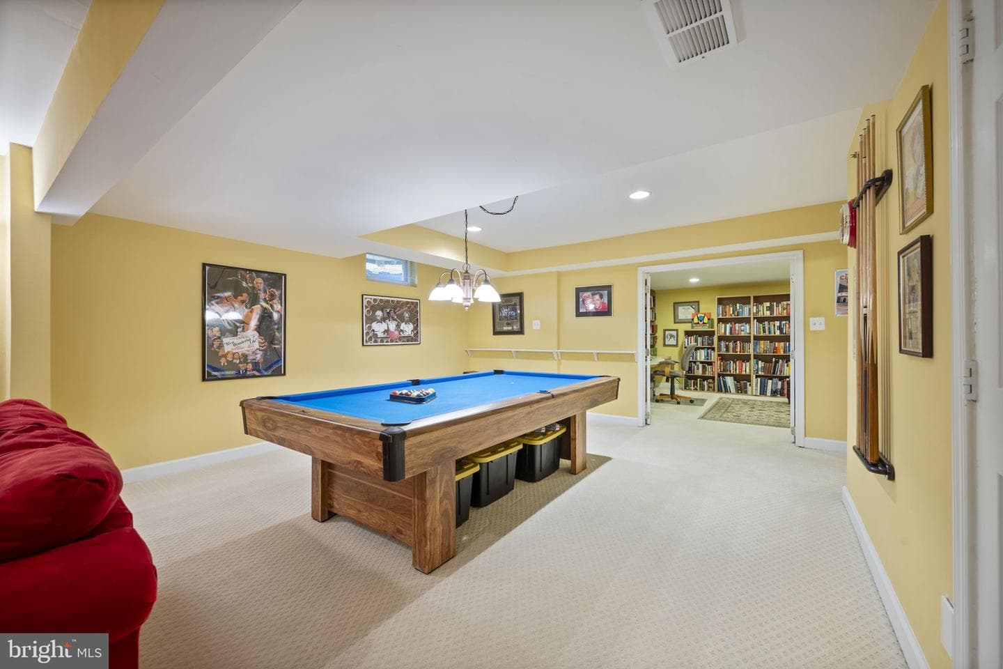 4310 Necker Avenue photo 43