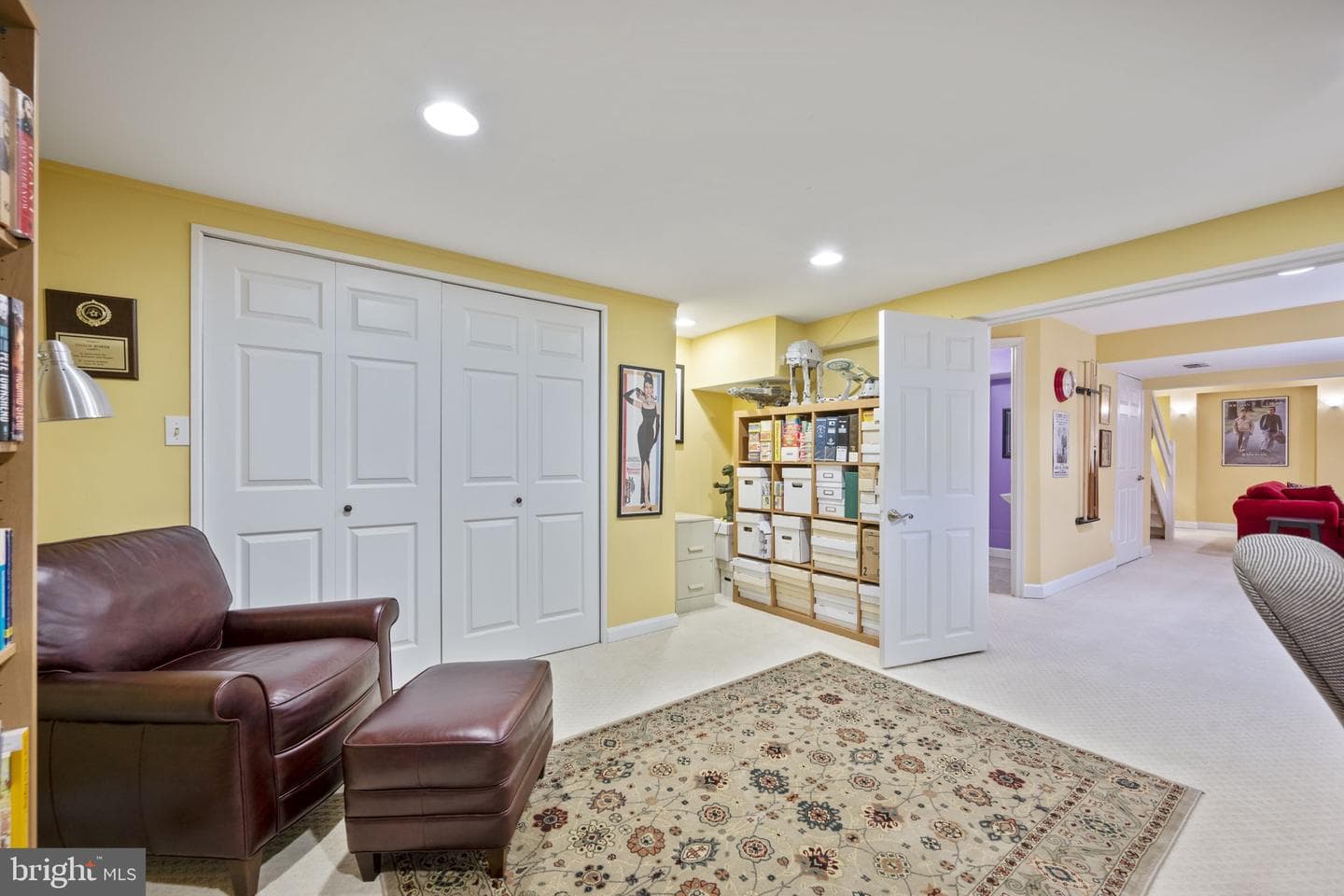 4310 Necker Avenue photo 45