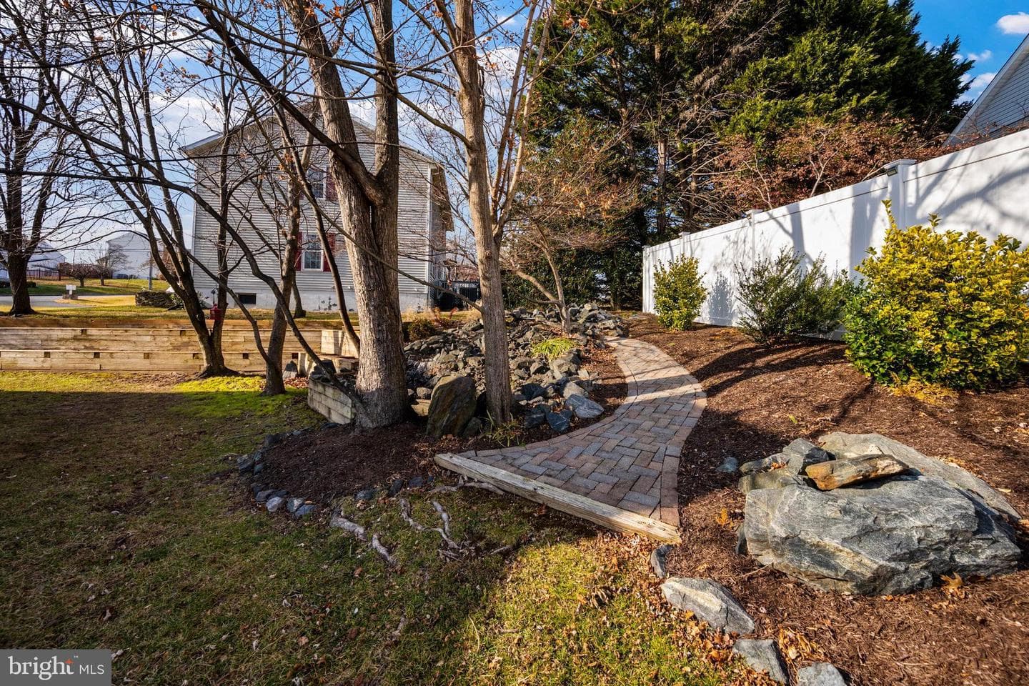 4310 Necker Avenue photo 52