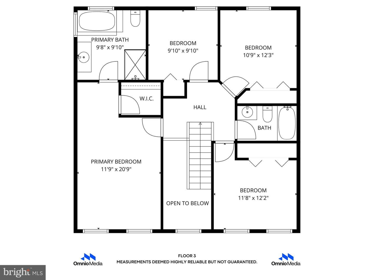 4310 Necker Avenue photo 54