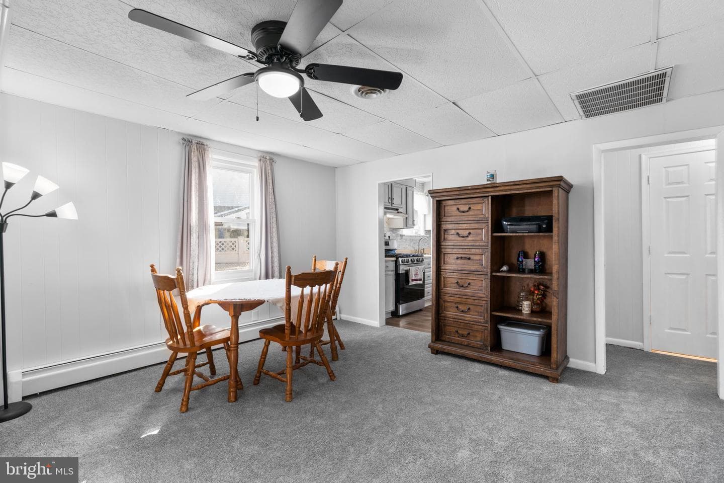 2408 Woodridge Road photo 10