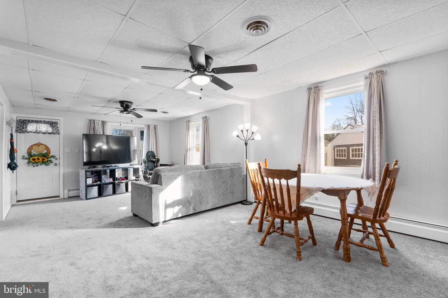 2408 Woodridge Road photo 11