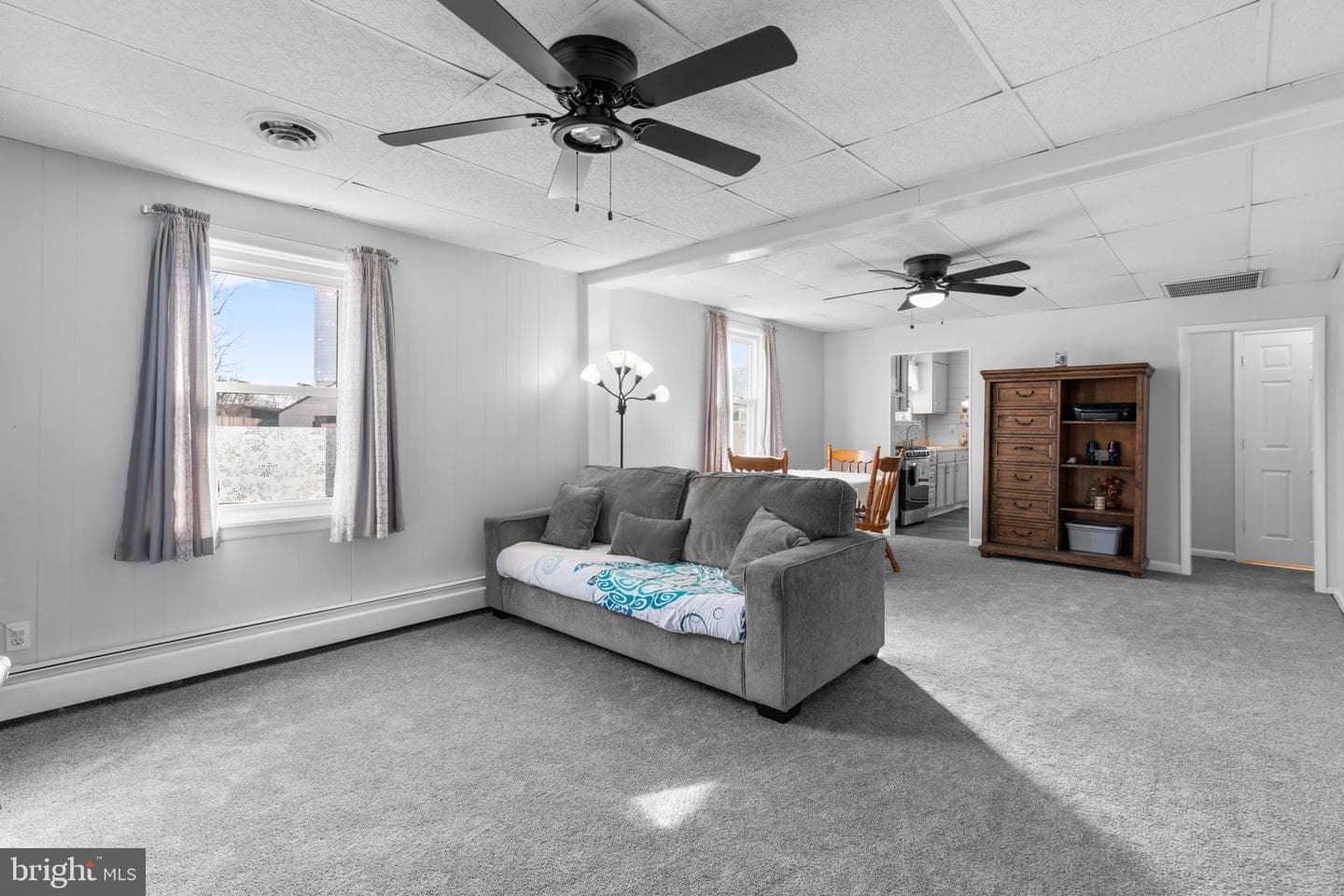 2408 Woodridge Road photo 15