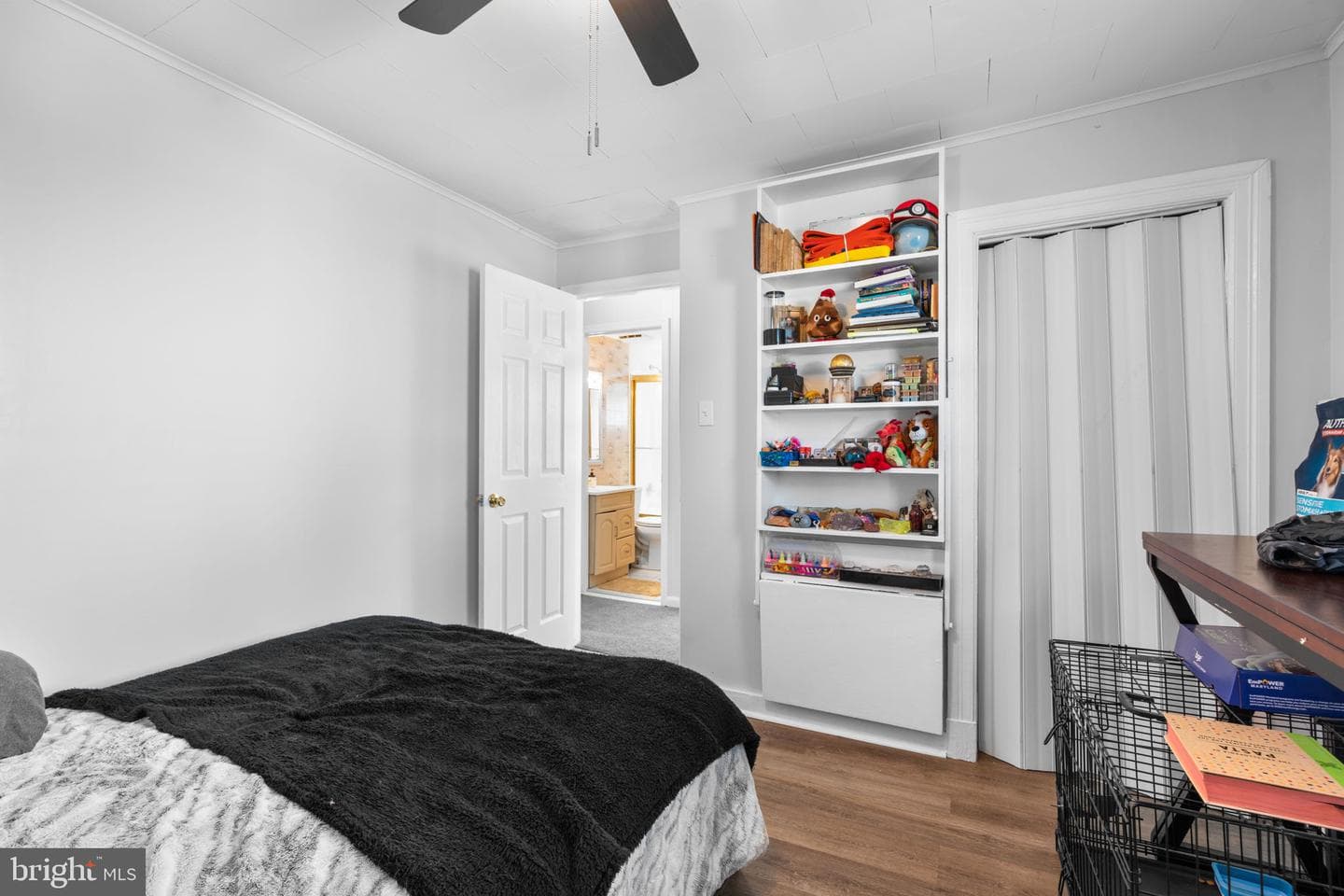 2408 Woodridge Road photo 17