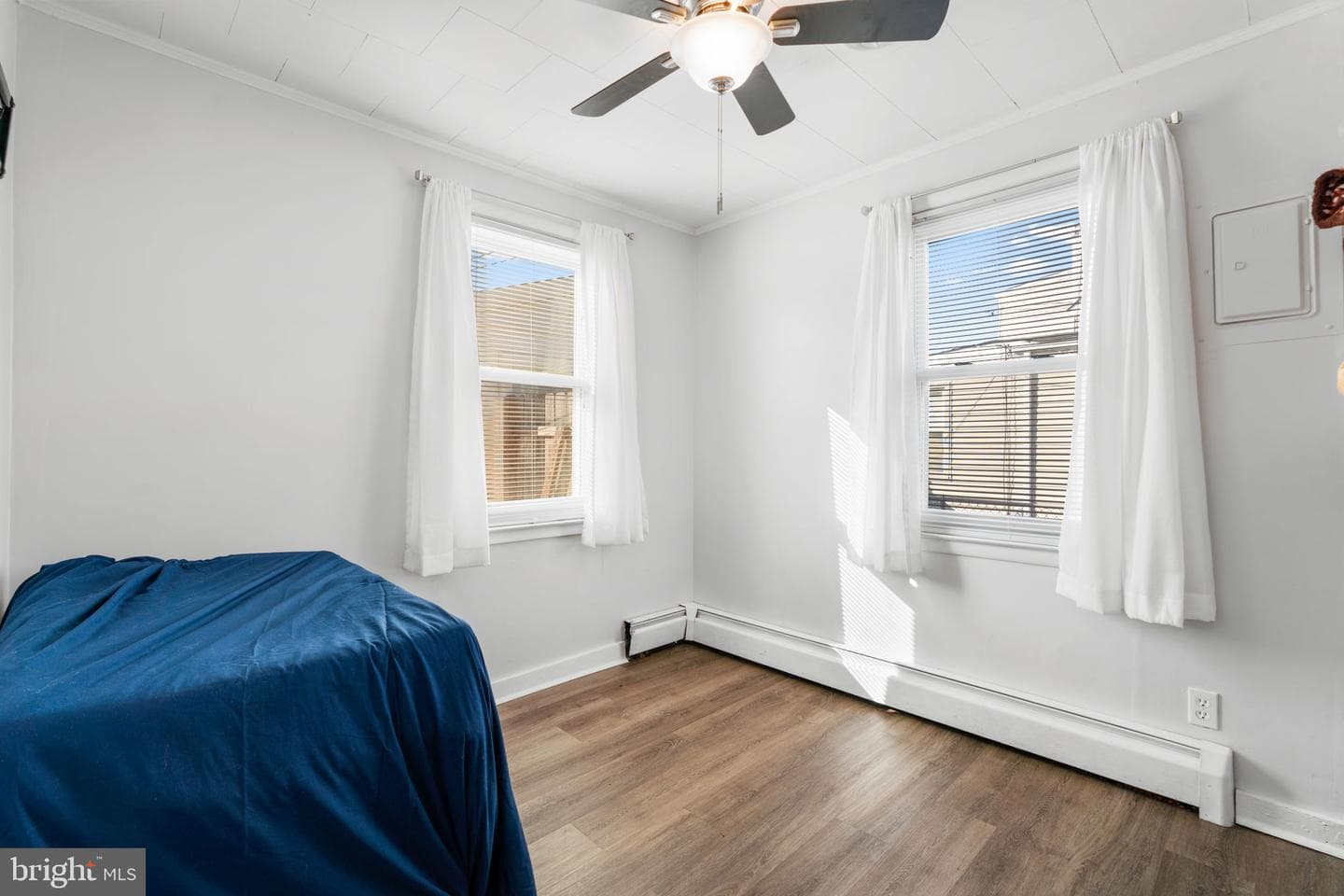 2408 Woodridge Road photo 18