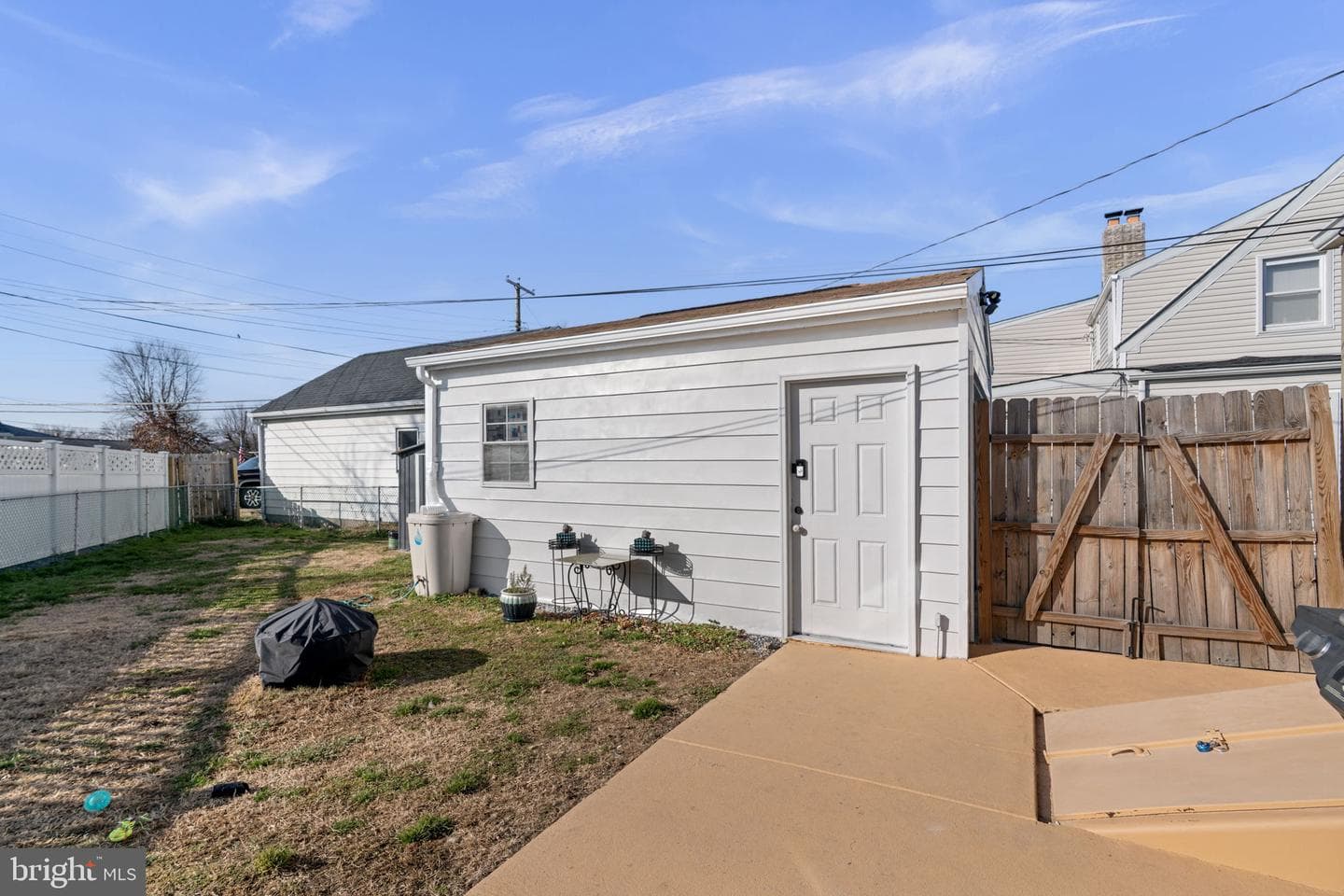 2408 Woodridge Road photo 23