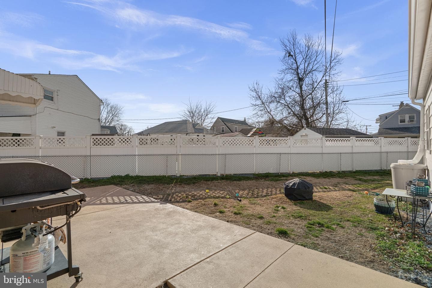 2408 Woodridge Road photo 25