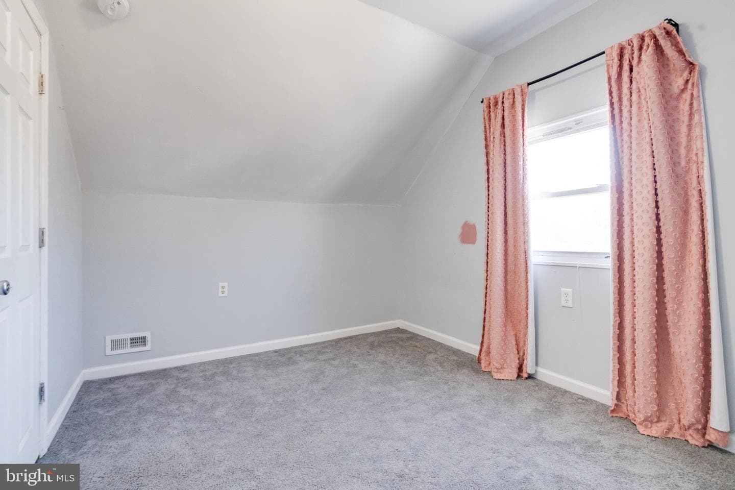 2513 Wagner Avenue photo 32