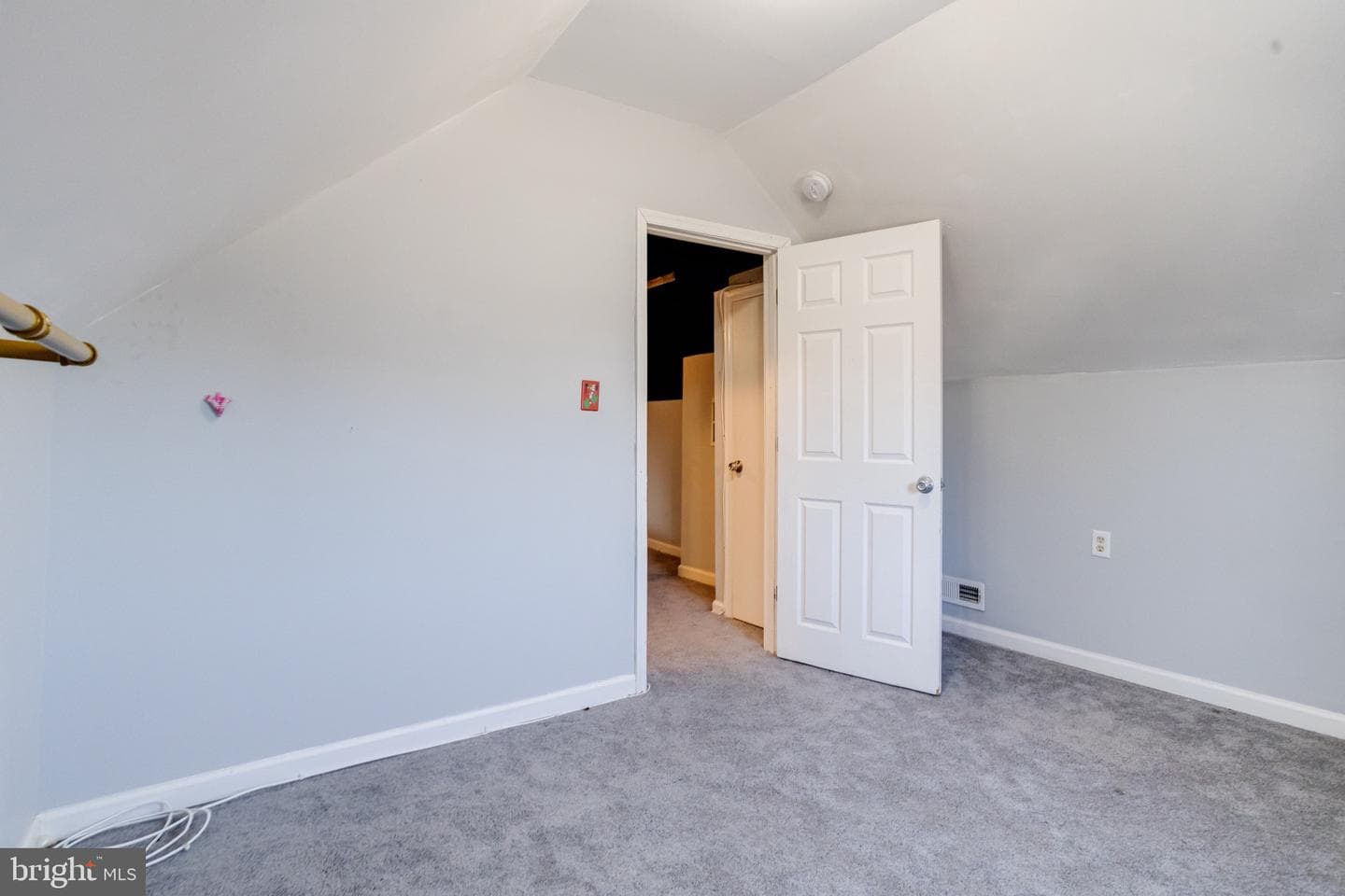 2513 Wagner Avenue photo 33