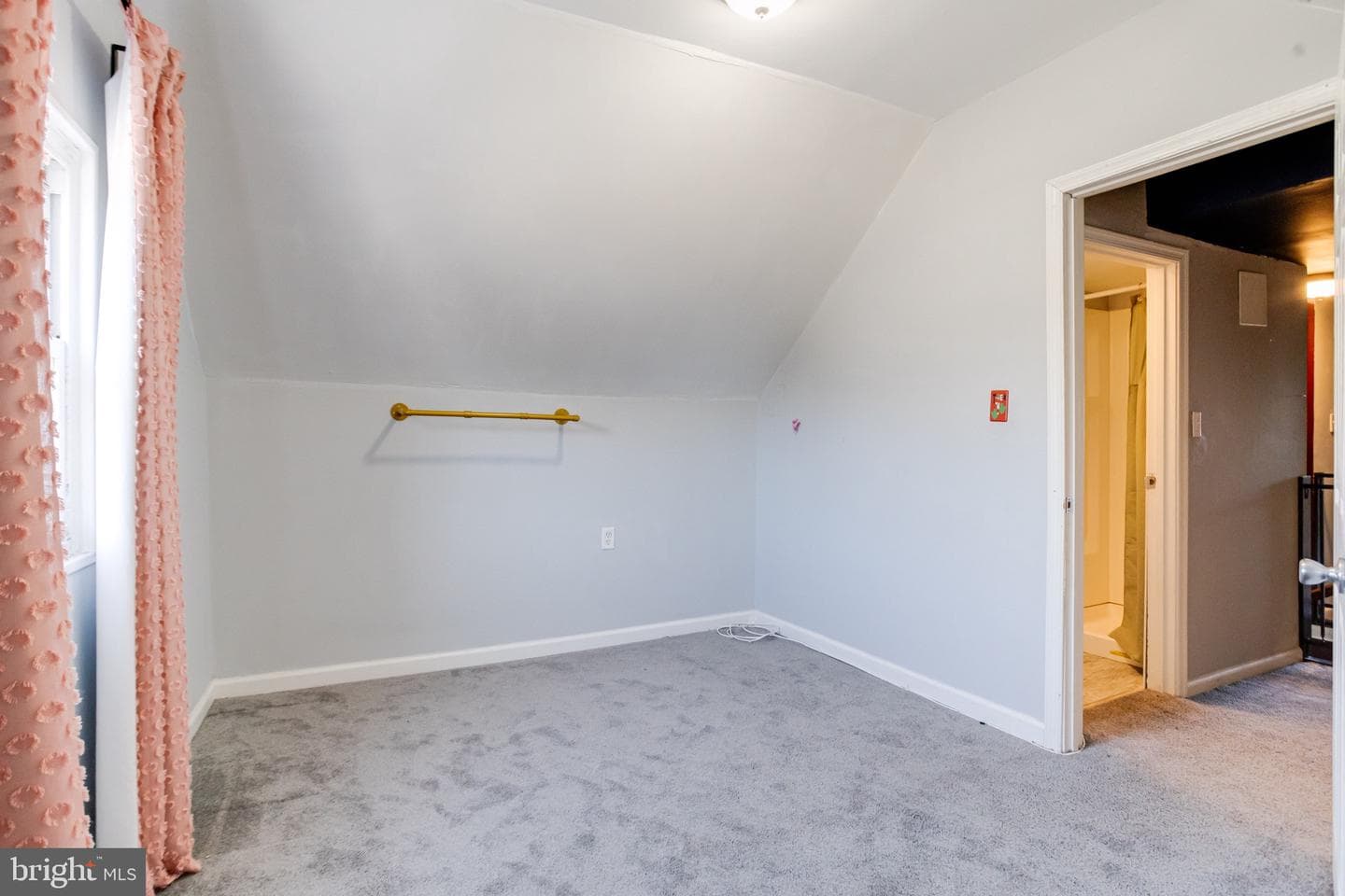2513 Wagner Avenue photo 35