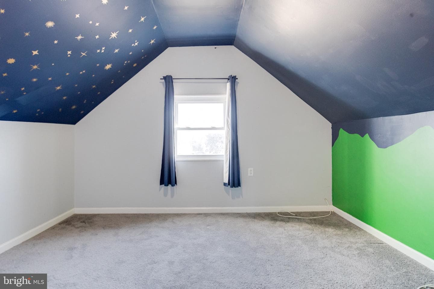 2513 Wagner Avenue photo 36
