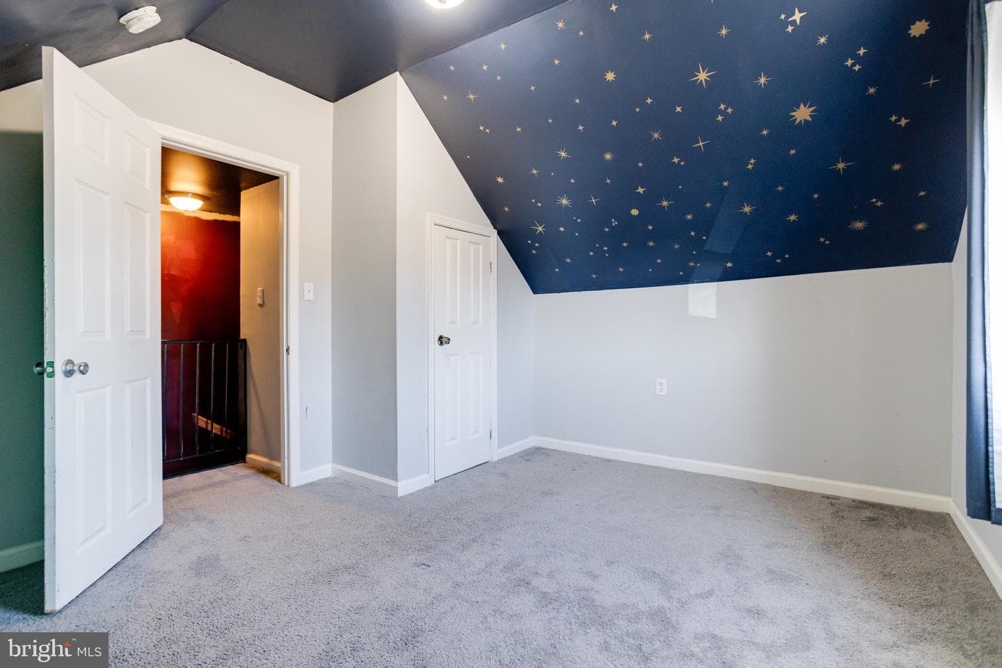2513 Wagner Avenue photo 39