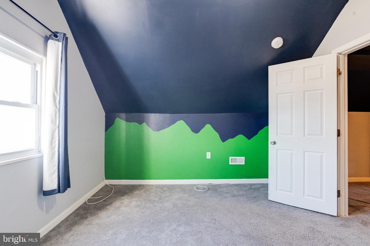 2513 Wagner Avenue photo 41