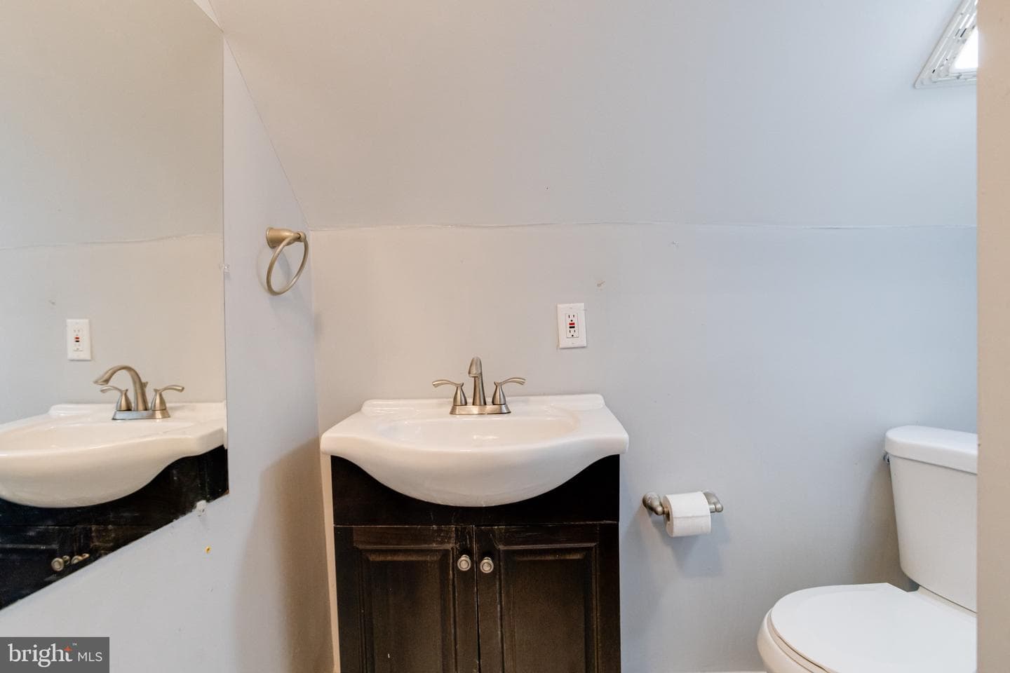 2513 Wagner Avenue photo 43