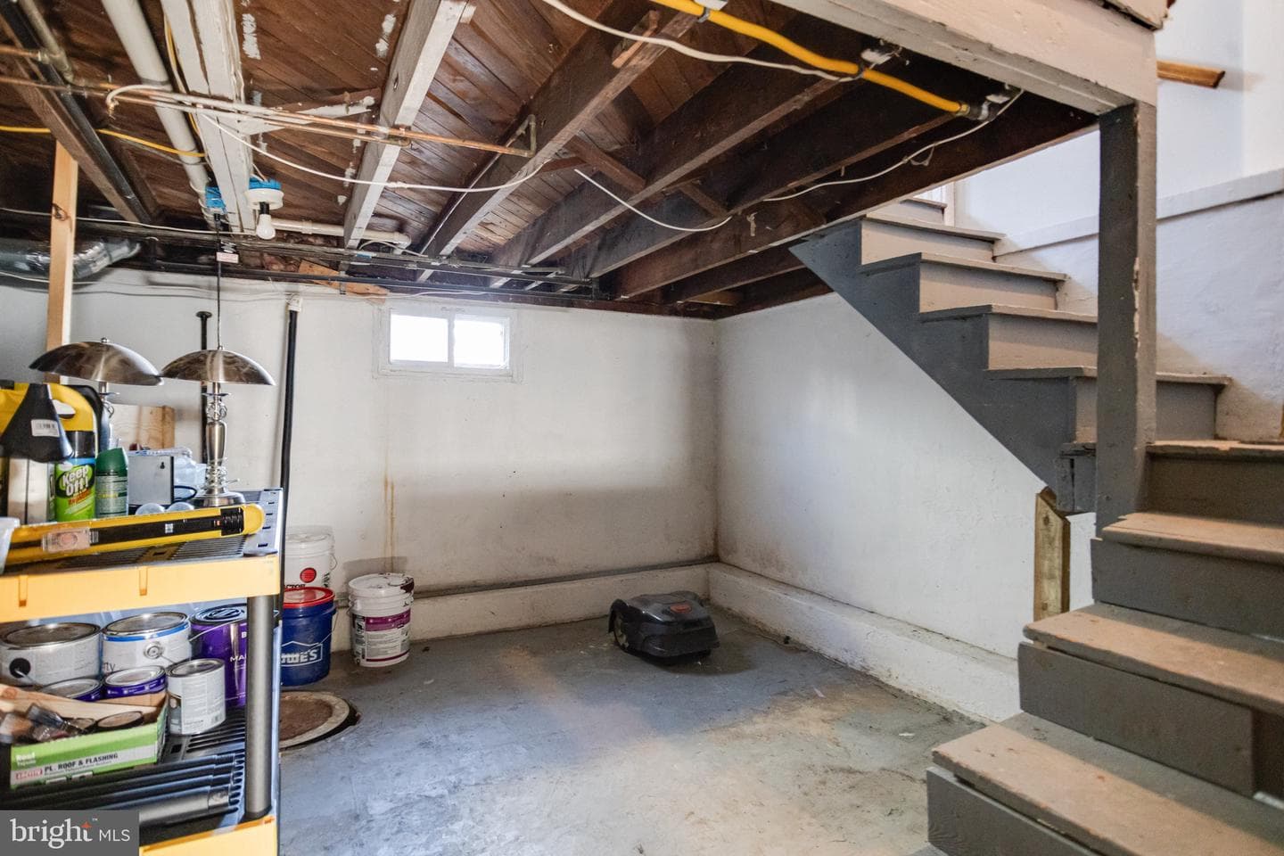 2513 Wagner Avenue photo 45